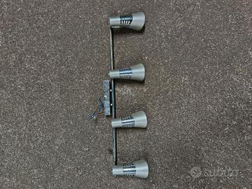Lampadario