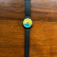 orologio da polso Australia