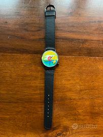 orologio da polso Australia