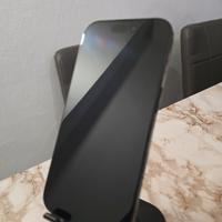 💥 Iphone 16 pro 💥 come nuovo 🔥