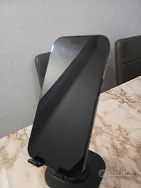 💥 Iphone 16 pro 💥 come nuovo 🔥