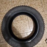 gomma invernale 195 55 r16 91h 