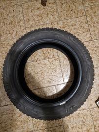 gomma invernale 195 55 r16 91h 