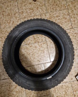 gomma invernale 195 55 r16 91h 