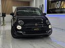 fiat-500-1-2-gpl-lounge-full-optional