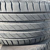 Michelin 205/55/16