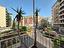Immagine 26