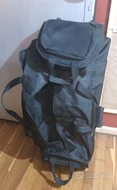 Borsa per meccaniche drums