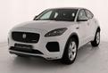 Jaguar E-Pace 2.0d i4 r-dynamic awd 150cv auto