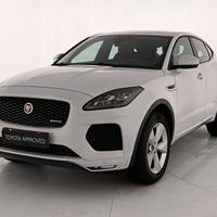 Jaguar E-Pace 2.0d i4 r-dynamic awd 150cv auto