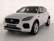 Jaguar E-Pace 2.0d i4 r-dynamic awd 150cv auto