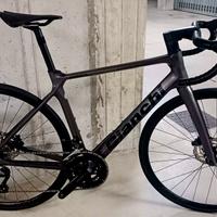 bici da corsa BIANCHI 