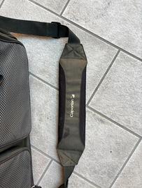 Borsa pesca