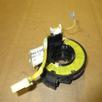 Contatto spiraliforme TOYOTA RAV 4 del 2002