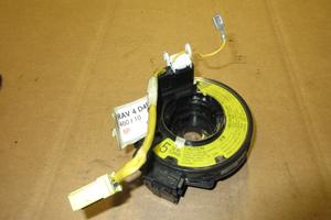 Contatto spiraliforme TOYOTA RAV 4 del 2002