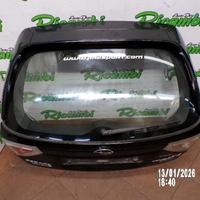 PORTELLONE PER SUBARU IMPREZA GHD ANNO 2010
