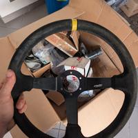 ricambi grande punto/grande punto Abarth 