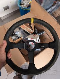 ricambi grande punto/grande punto Abarth 