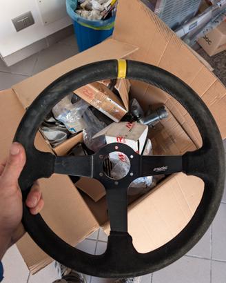 ricambi grande punto/grande punto Abarth 