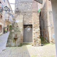 RUSTICO A CARBOGNANO