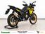Immagine 5