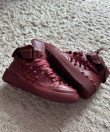 Scarpe da ginnastica Valentino Garavani