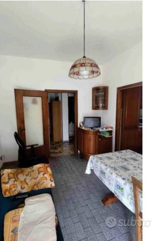 Appartamento – BG - Vista 3