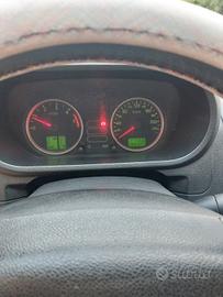 ford fusion 1400 tdci 1800 trattabili