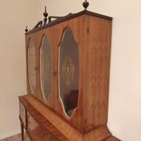 Mobile sala (credenza)