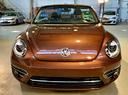 volkswagen-maggiolino-cabrio-1-4-tsi-dsg-sport-nav