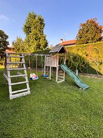 Tutto per bambini