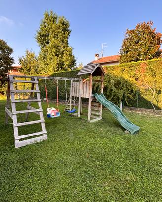Tutto per bambini