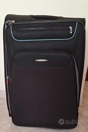 Valigia Roncato da stiva