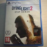 Dying Light 2 ps5
