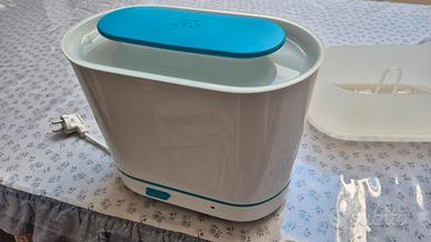 Sterilizzatore Philips 