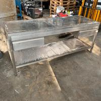 BANCO LAVORO ANGELO PO