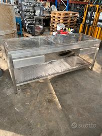 BANCO LAVORO ANGELO PO