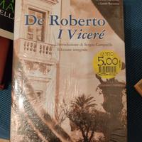 Libri vari