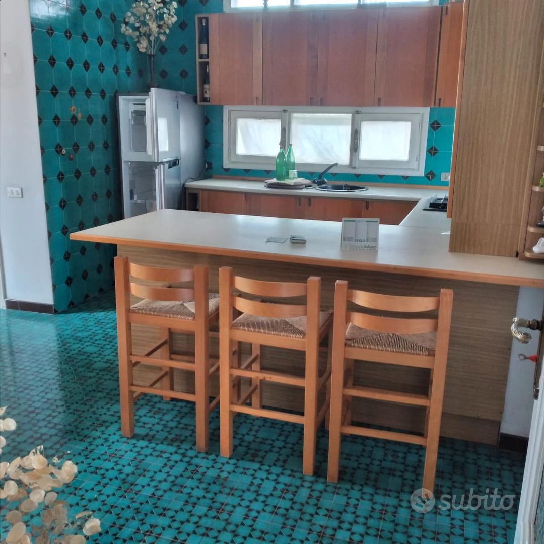 Appartamento – BN - Vista 4