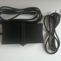 ALIMENTATORE DELL 130W