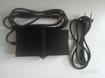 ALIMENTATORE DELL 130W