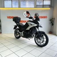 HONDA NC 750 X UNIPRO