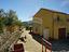 Immagine 27