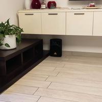 Credenza soggiorno
