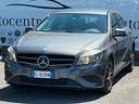 mercedes-benz-a-180-cdi-automatic-premium