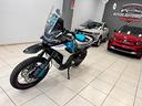 cf-moto-800mt-x-zephir-blue