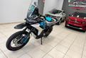 Cf Moto 800MT-X zephir blue rate da 90 al mese