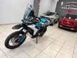 Cf Moto 800MT-X zephir blue rate da 90 al mese