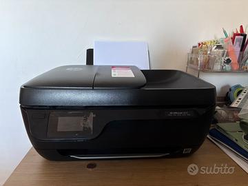 Stampante