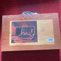 valigetta art set
